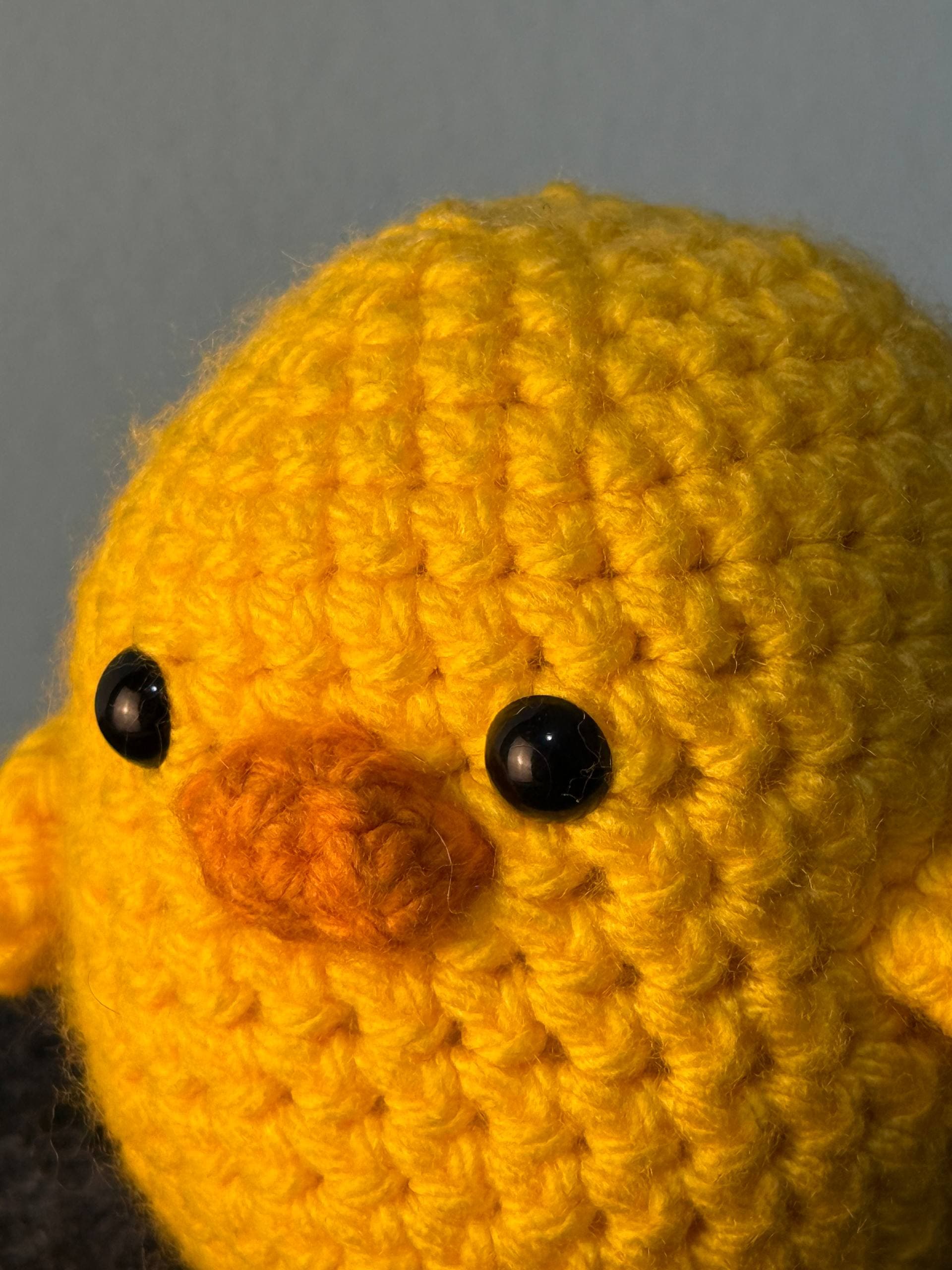 آموزش بافت جوجو